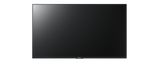 W75E Full HD HDR TV with TRILUMINOS Display 3