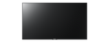 W75E Full HD HDR TV with TRILUMINOS Display 3