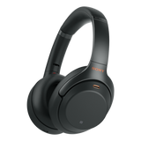 WH-1000XM3 Wireless Noise Cancelling Headphones 16