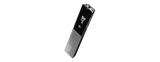 TX650 Digital Voice Recorder TX Series 1