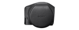 Soft Carrying Case for α7II/α7RII 2