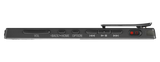 TX650 Digital Voice Recorder TX Series 2