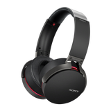 MDR-XB950B1 EXTRA BASS™ Wireless Headphones 39