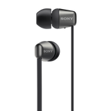 Tai nghe In-ear không dây WI-C310 133