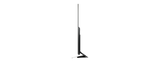 X93D 4K HDR with Android TV 4