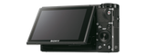 RX100 V The premium 1.0-type sensor compact camera with superior AF performance 5