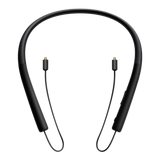 XBA Series Bluetooth Upgrade 3