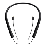 XBA Series Bluetooth Upgrade 9