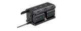 Multi Battery Adaptor Kit 3