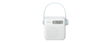 Shower Radio with Speaker 0