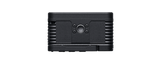 RX0 II premium tiny tough camera 4
