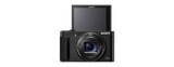 Máy ảnh nhỏ gọn HX99 với ống kính zoom 24-720 mm 1