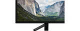 W66F | LED | Full HD | High Dynamic Range (HDR) | Smart TV 4