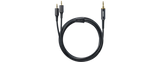 Z1R Premium Headphones 3