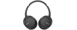 WH-CH700N Wireless Noise Cancelling Headphones 2