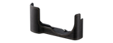 LCS-EBD Soft Carrying Case 0