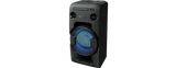 Hệ thống âm thanh tại nhà công suất cao với công nghệ BLUETOOTH® 6