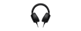 MDR-Z7M2 Headphones 1