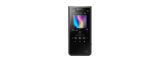 Walkman® Dòng ZX ZX500 0