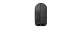 HDR-AS50R Action Cam with Live-View Remote 3