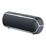 Loa BLUETOOTH® di động XB22 với EXTRA BASS™ 0