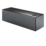 Portable Wireless BLUETOOTH®/Wi-Fi Speaker 9