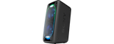 XB90 EXTRA BASS High Power Audio System with Built-in battery 1