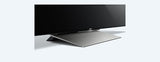 X94D 4K HDR with Android TV 10