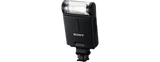 F20M External Flash For Multi Interface Shoe 1