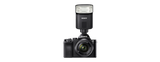Đèn flash ngoài F32M dành cho cổng kết nối phụ kiện đa năng 6