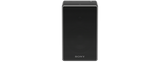 Portable Wireless BLUETOOTH®/Wi-Fi Speaker 1