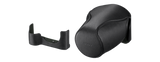 Soft Carrying Case for α7II/α7RII 7