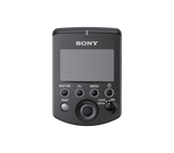 Bộ điều khiển radio không dây 6