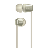 Tai nghe In-ear không dây WI-C310 136