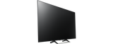 X85E 4K HDR TV with TRILUMINOS Display 1