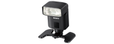 Đèn flash ngoài F32M dành cho cổng kết nối phụ kiện đa năng 5