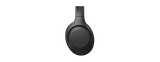 WH-XB900N Wireless Noise Cancelling Headphones 3
