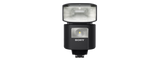 External Flash with Wireless Radio Control 0