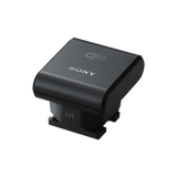 Wireless Adapter For Handycam® 0