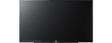 R35E Full HD TV 1
