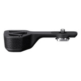 Grip Extension 2