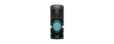 V42D High Power Audio System with BLUETOOTH® Technology 0