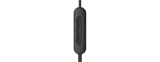 Tai nghe In-ear không dây WI-XB400 với EXTRA BASS™ 3
