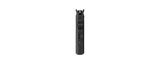 D10 Linear PCM-Recorder D Series 4