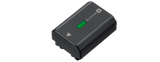 Bộ pin sạc dòng Z 0