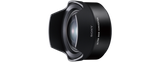 Ultra Wide Converter 0