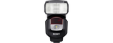 Đèn flash ngoài F43M dành cho Cổng kết nối phụ kiện đa năng 0