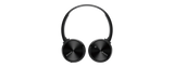 MDR-ZX330BT Wireless Headphones 1