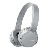 WH-CH500 Wireless Headphones 44