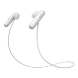 Tai nghe In-ear thể thao WI-SP500 172